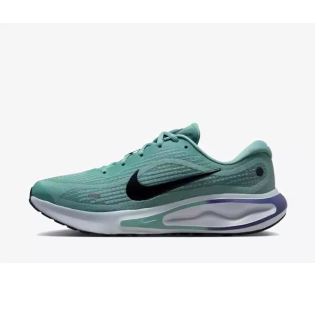 Nike Journey Run – Running SHoes FN0228-001